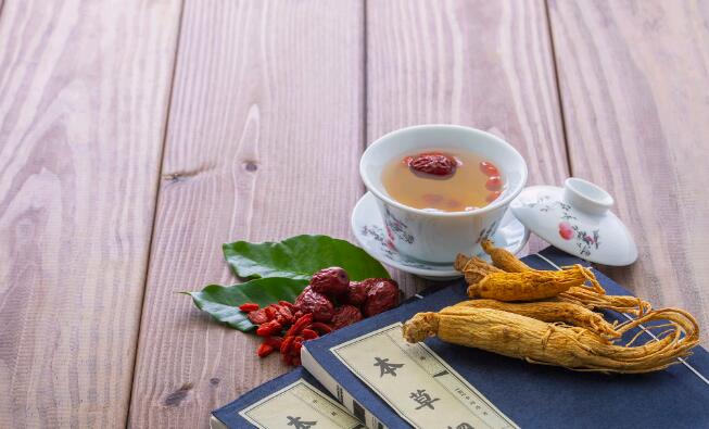 宝宝大便青色而且鼻塞网 :分享宝宝大便青色而且鼻塞吃什么药-宝宝大便青绿色什么原因知识