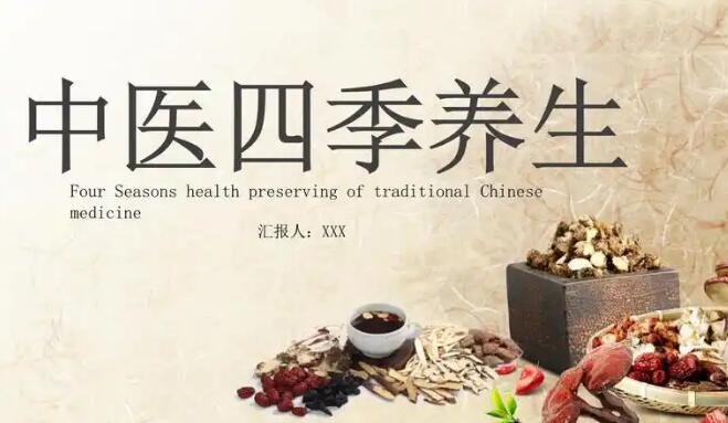 宝宝大便青色而且鼻塞网 :分享宝宝大便青色而且鼻塞吃什么药-宝宝大便青绿色什么原因知识