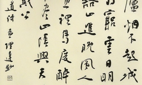 宝宝大便青色是什么原因-宝宝大便青色而且鼻塞网 :分享宝宝大便青色而且鼻塞吃什么药-宝宝大便青绿色什么原因知识