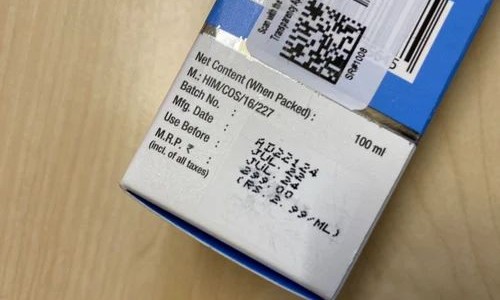 宝宝大便青色而且鼻塞吃什么药-宝宝大便青色而且鼻塞网 :分享宝宝大便青色而且鼻塞吃什么药-宝宝大便青绿色什么原因知识