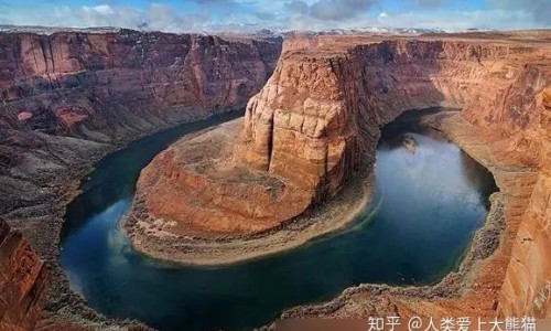宝宝大便青色是什么原因-宝宝大便青色而且鼻塞网 :分享宝宝大便青色而且鼻塞吃什么药-宝宝大便青绿色什么原因知识