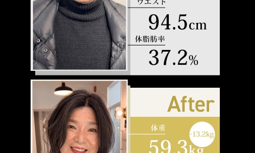 宝宝大便青色而且鼻塞怎么办-宝宝大便青色而且鼻塞网 :分享宝宝大便青色而且鼻塞吃什么药-宝宝大便青绿色什么原因知识