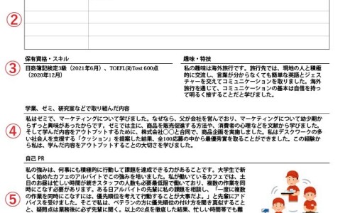宝宝大便有点发青-宝宝大便青色而且鼻塞网 :分享宝宝大便青色而且鼻塞吃什么药-宝宝大便青绿色什么原因知识