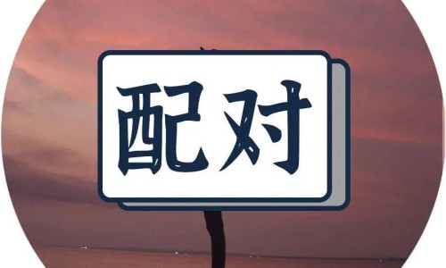 宝宝大便青色而且鼻塞怎么办-宝宝大便青色而且鼻塞网 :分享宝宝大便青色而且鼻塞吃什么药-宝宝大便青绿色什么原因知识