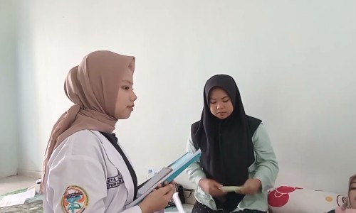 宝宝大便青色而且鼻塞吃什么药-宝宝大便青色而且鼻塞网 :分享宝宝大便青色而且鼻塞吃什么药-宝宝大便青绿色什么原因知识