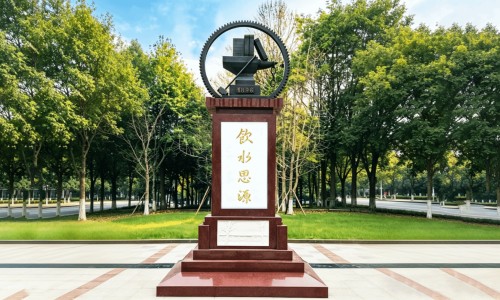 宝宝大便青色而且鼻塞吃什么药-宝宝大便青色而且鼻塞网 :分享宝宝大便青色而且鼻塞吃什么药-宝宝大便青绿色什么原因知识