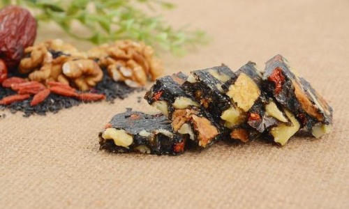 宝宝大便青色而且鼻塞怎么办-宝宝大便青色而且鼻塞网 :分享宝宝大便青色而且鼻塞吃什么药-宝宝大便青绿色什么原因知识